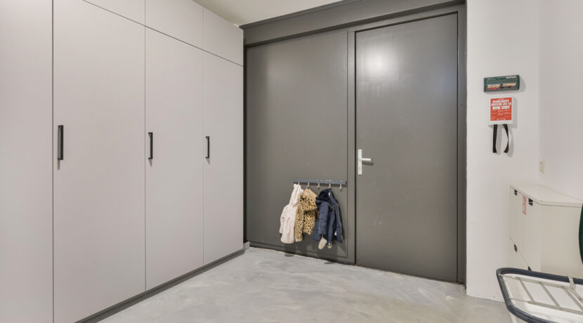 Beemdstraat245384LBHeesch-30