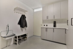 Beemdstraat245384LBHeesch-31