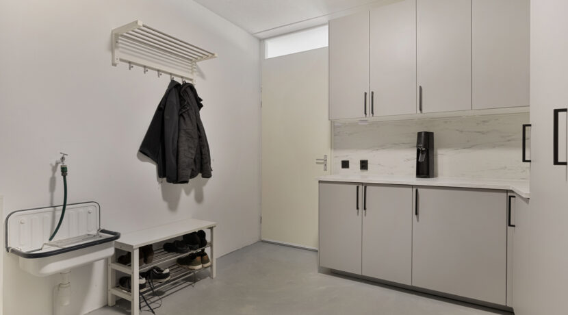 Beemdstraat245384LBHeesch-31