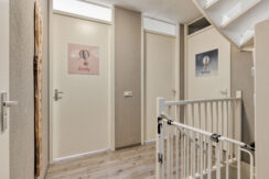 Beemdstraat245384LBHeesch-32