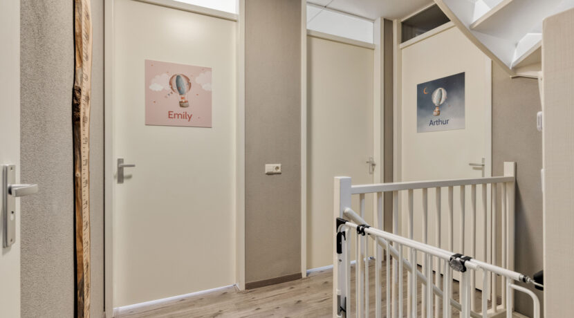 Beemdstraat245384LBHeesch-32