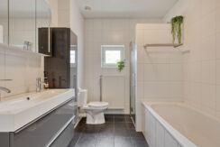 Beemdstraat245384LBHeesch-34