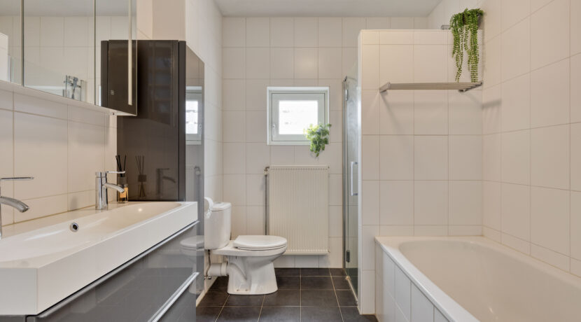 Beemdstraat245384LBHeesch-34