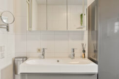 Beemdstraat245384LBHeesch-36