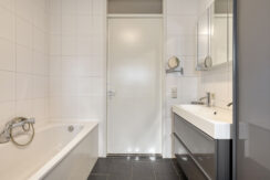 Beemdstraat245384LBHeesch-37