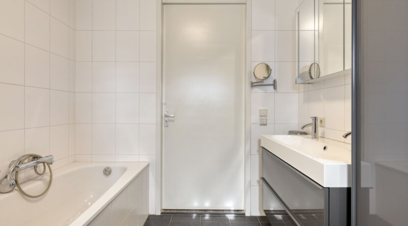 Beemdstraat245384LBHeesch-37