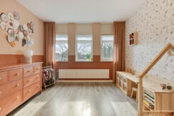 Beemdstraat245384LBHeesch-38