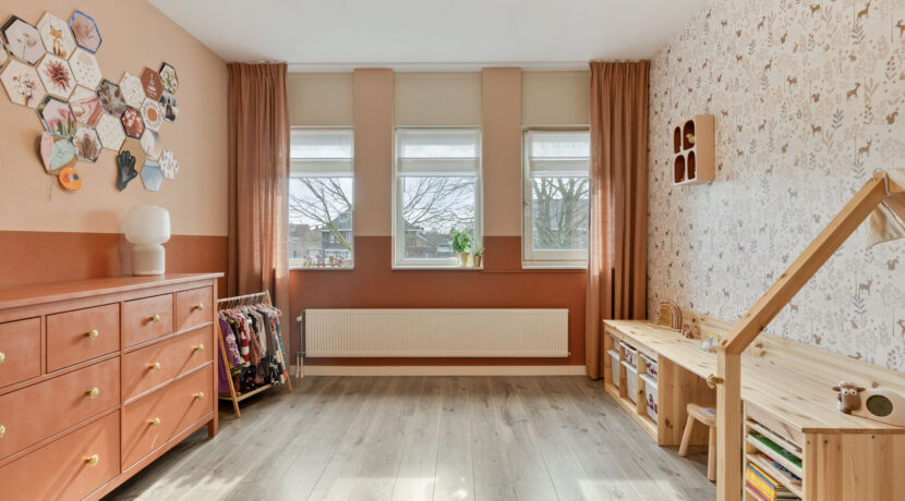 Beemdstraat245384LBHeesch-38