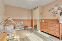 Beemdstraat245384LBHeesch-39