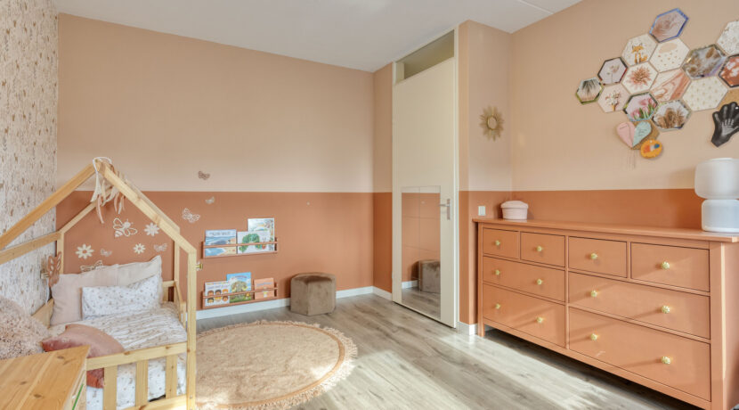 Beemdstraat245384LBHeesch-39