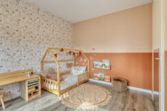 Beemdstraat245384LBHeesch-40