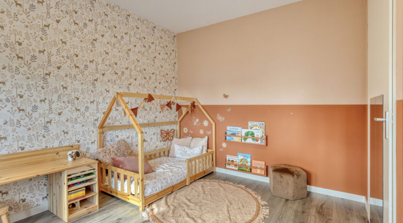 Beemdstraat245384LBHeesch-40