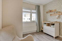 Beemdstraat245384LBHeesch-41