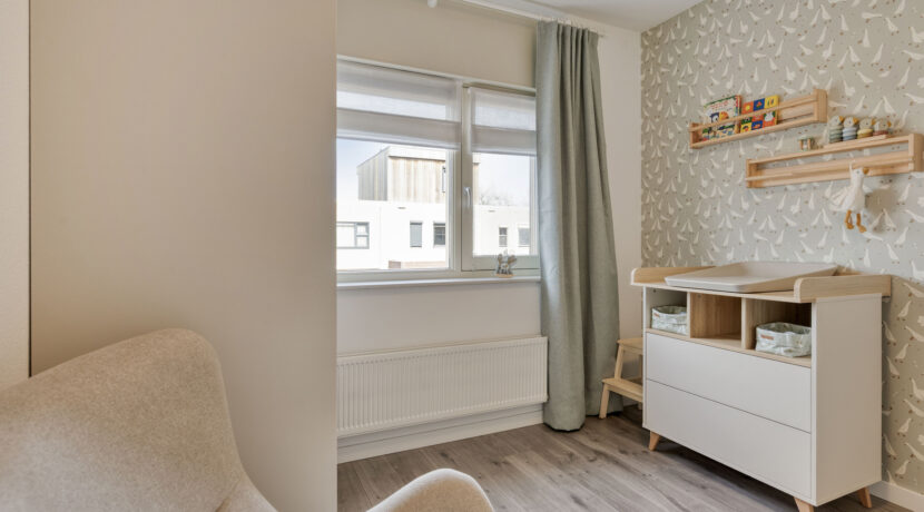 Beemdstraat245384LBHeesch-41