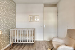 Beemdstraat245384LBHeesch-42