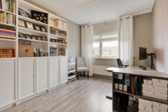 Beemdstraat245384LBHeesch-43