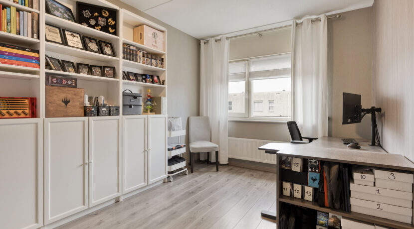 Beemdstraat245384LBHeesch-43