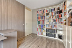 Beemdstraat245384LBHeesch-44