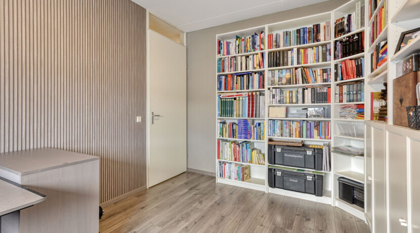 Beemdstraat245384LBHeesch-44