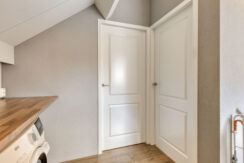 Beemdstraat245384LBHeesch-45