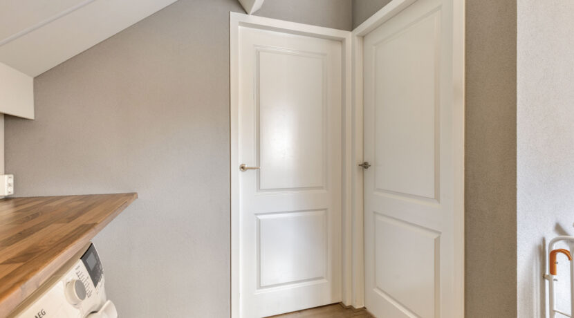 Beemdstraat245384LBHeesch-45