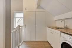 Beemdstraat245384LBHeesch-46