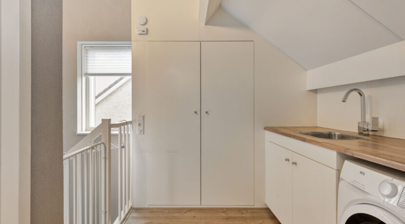 Beemdstraat245384LBHeesch-46