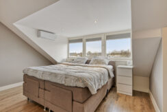 Beemdstraat245384LBHeesch-47