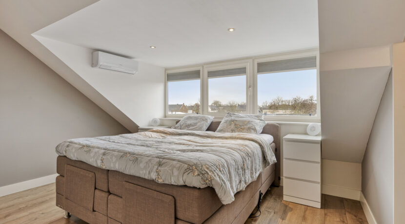 Beemdstraat245384LBHeesch-47