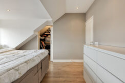 Beemdstraat245384LBHeesch-48