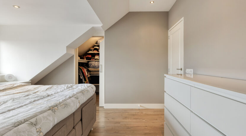 Beemdstraat245384LBHeesch-48