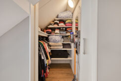 Beemdstraat245384LBHeesch-49