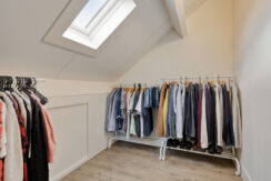 Beemdstraat245384LBHeesch-50