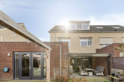 Beemdstraat245384LBHeesch-51