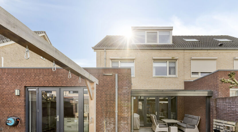 Beemdstraat245384LBHeesch-51