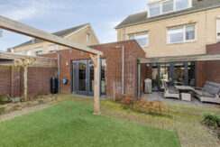 Beemdstraat245384LBHeesch-52