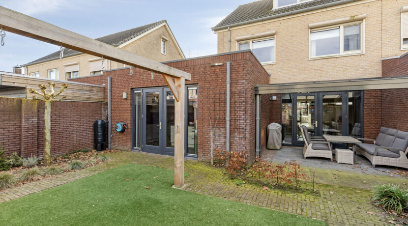 Beemdstraat245384LBHeesch-52