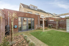 Beemdstraat245384LBHeesch-53