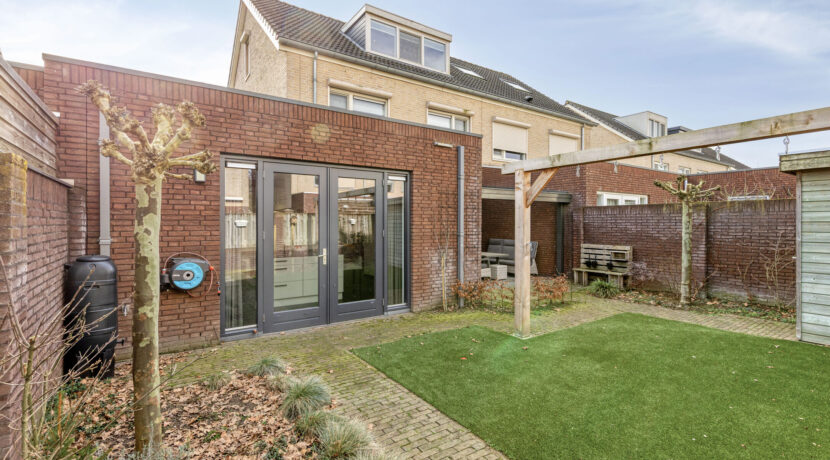 Beemdstraat245384LBHeesch-53