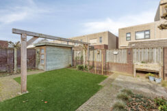 Beemdstraat245384LBHeesch-54