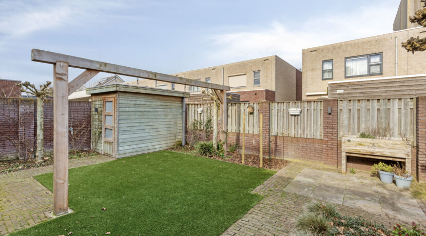 Beemdstraat245384LBHeesch-54