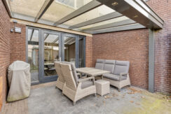 Beemdstraat245384LBHeesch-55