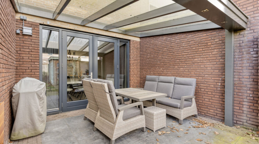 Beemdstraat245384LBHeesch-55