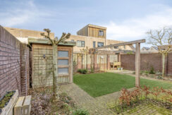 Beemdstraat245384LBHeesch-56