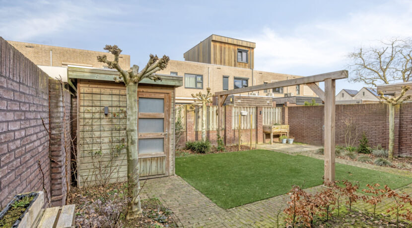 Beemdstraat245384LBHeesch-56