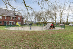 Beemdstraat245384LBHeesch-57