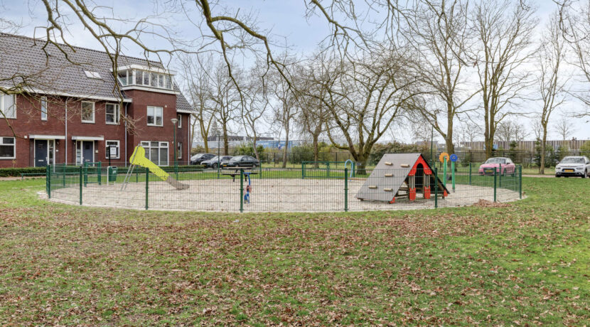 Beemdstraat245384LBHeesch-57