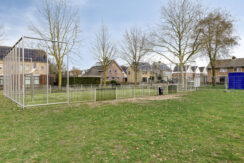 Beemdstraat245384LBHeesch-58