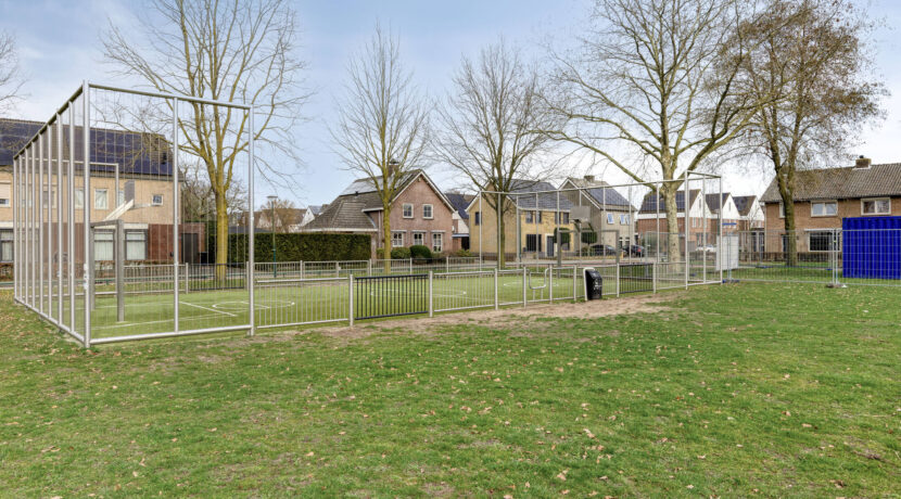 Beemdstraat245384LBHeesch-58