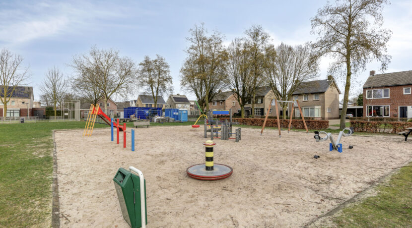 Beemdstraat245384LBHeesch-59